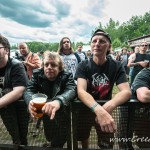 020 Czech Death Fest